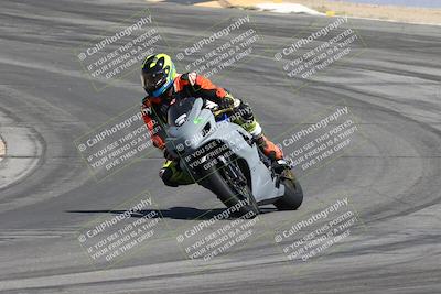 media/May-24-2025-TrackXperience (Sat) [[1cecf32909]]/Level 1/Session 3 (Turns 9 and 10)/